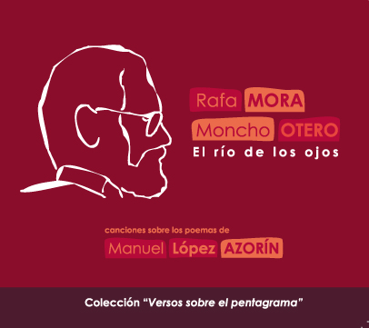 Diseño gráfico y arte final