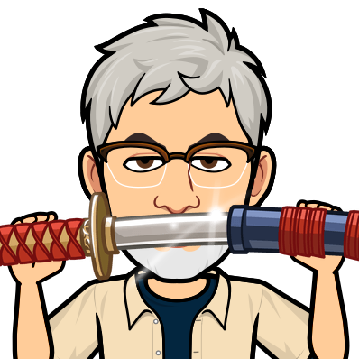 Mi misión en el diseño y marketing digital