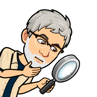 Rafael J. Mora Aguilar