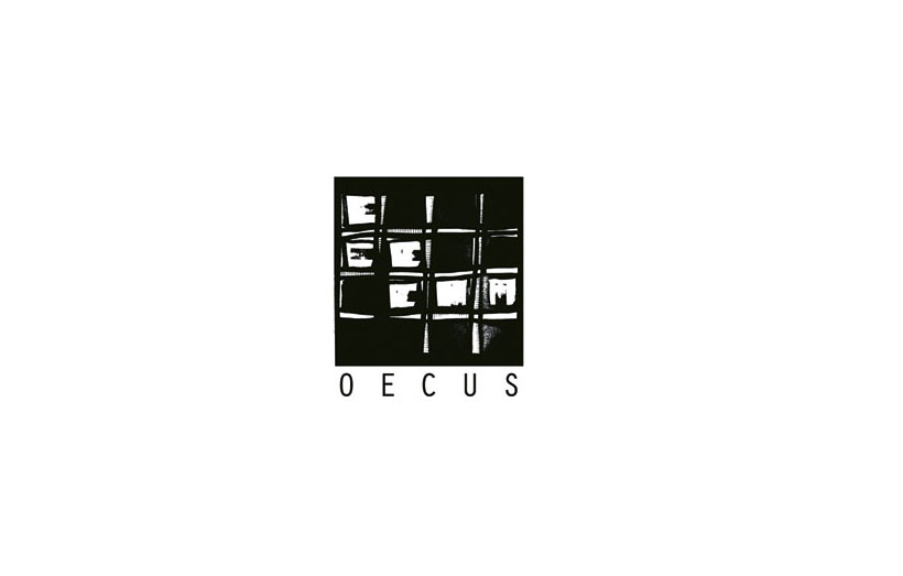 Diseño web OECUS