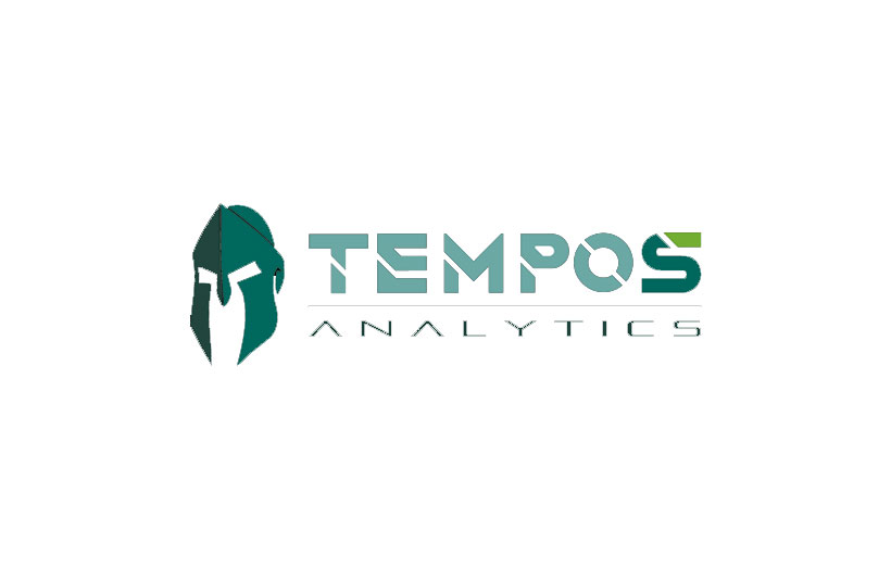 Diseño web Tempos Analytics